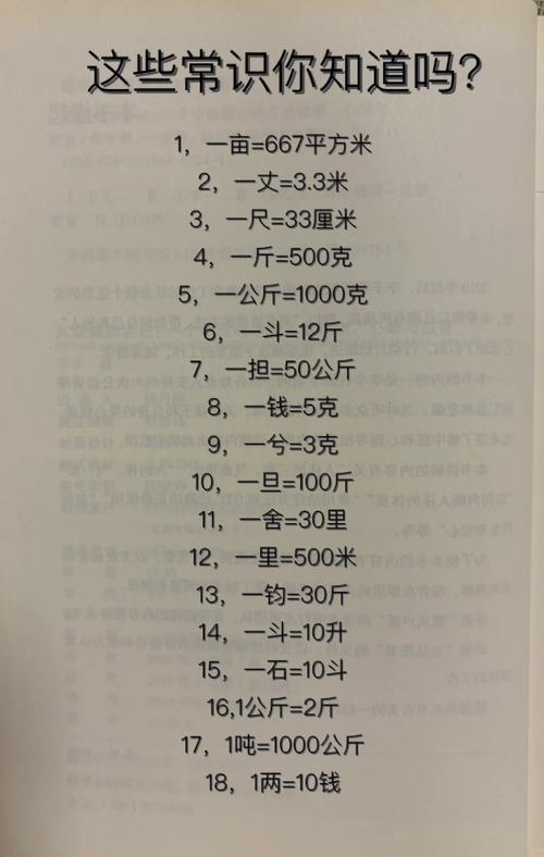 100石是多少