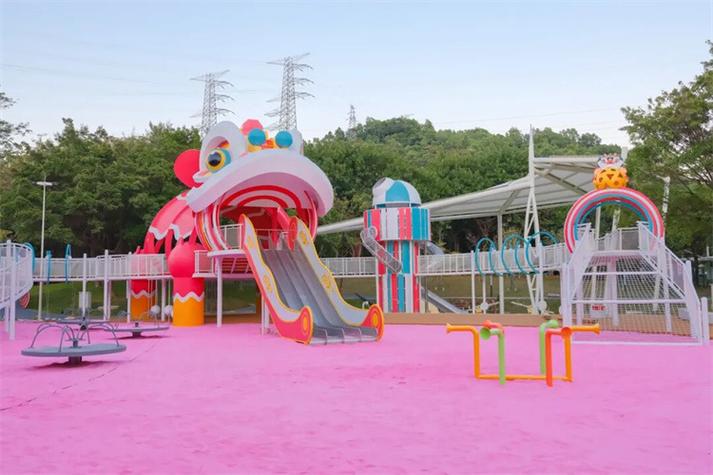 孩子玩游戏图标
