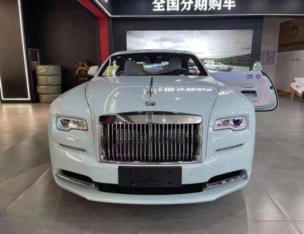 魅影好用吗缩略图