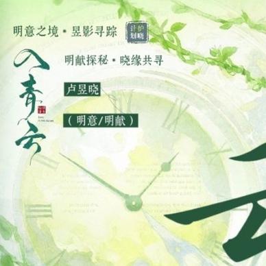 我的世界找不到自己的存档