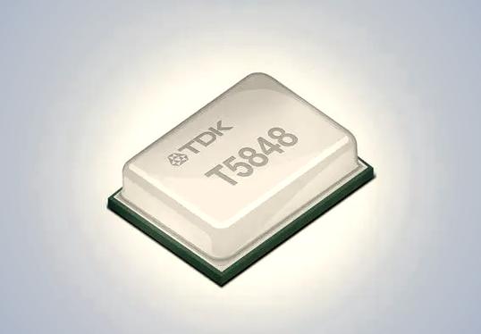 iMemScan43赛季截图