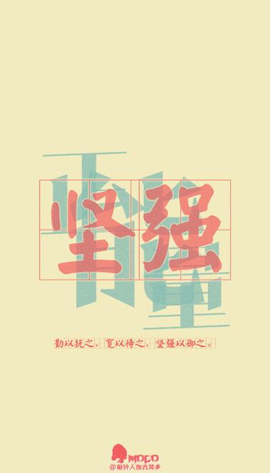 打掉孩子后男朋友抛弃我