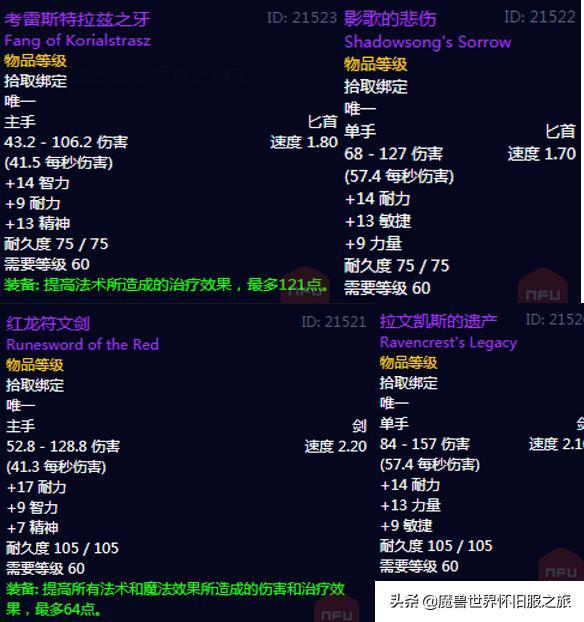 bwl开门任务流程