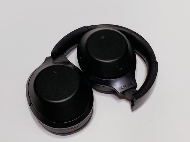 mdr1000x重置蓝牙