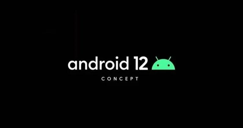 Android12设置apk下载