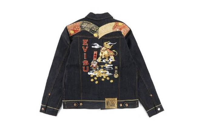 牛仔装代表什么生肖
