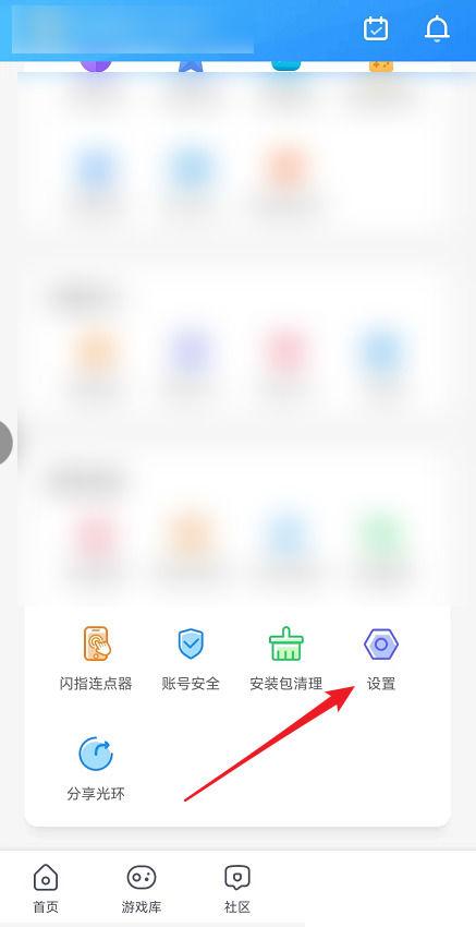 手机卡能自己注销吗