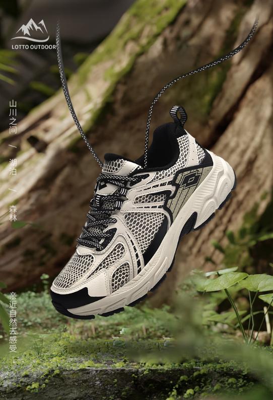 登山鞋品牌十大排名榜截图