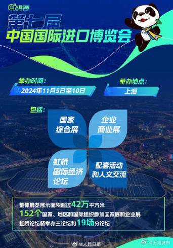 世界博览会举办时间图标
