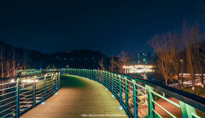 手机怎么切换夜间模式