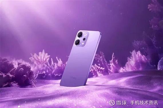 opporeno15取卡教程截图