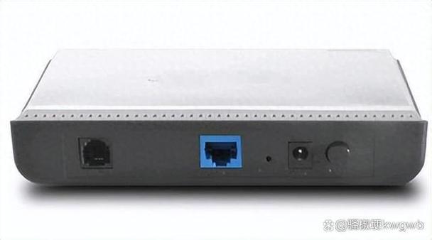 宽带换个猫能直接用吗