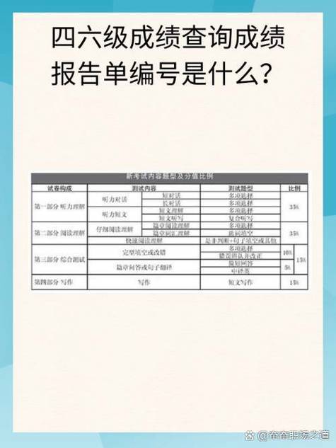 怎么查询自己的报告编号