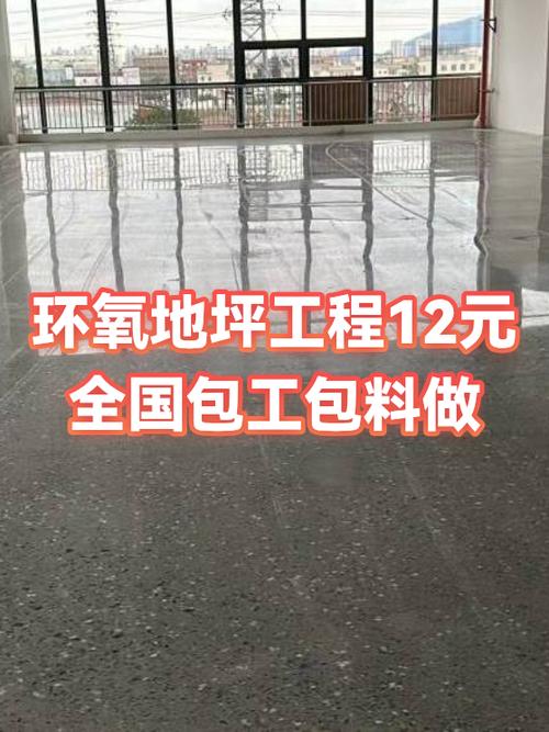 现在包工程好做吗