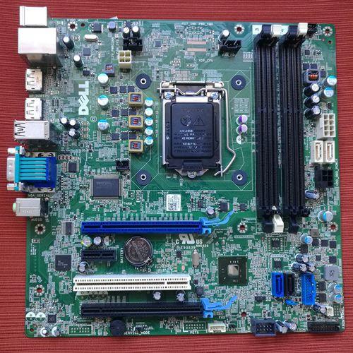 dell7020和9020