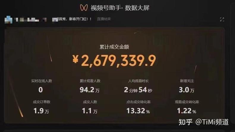 藏宝阁如何查看自己账号数据