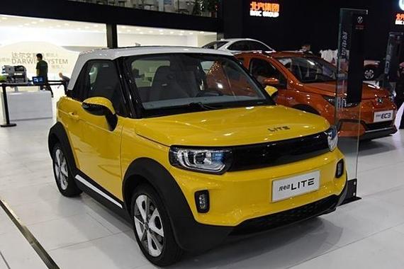 LITEMOBILE