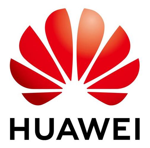 华为云照片