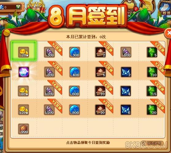 塔防精灵联盟会长有啥奖励