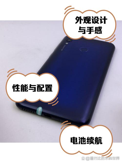 ccs手机靠谱吗