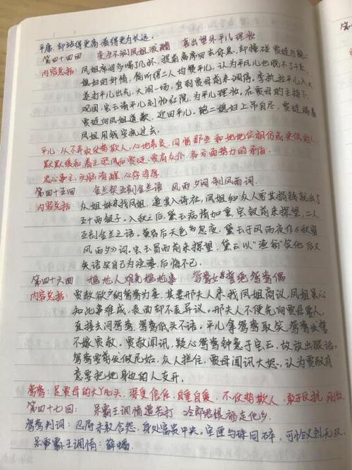 冫和氵字旁有哪些字帖