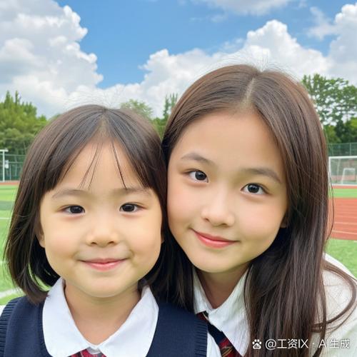 我的女儿 韩剧缩略图