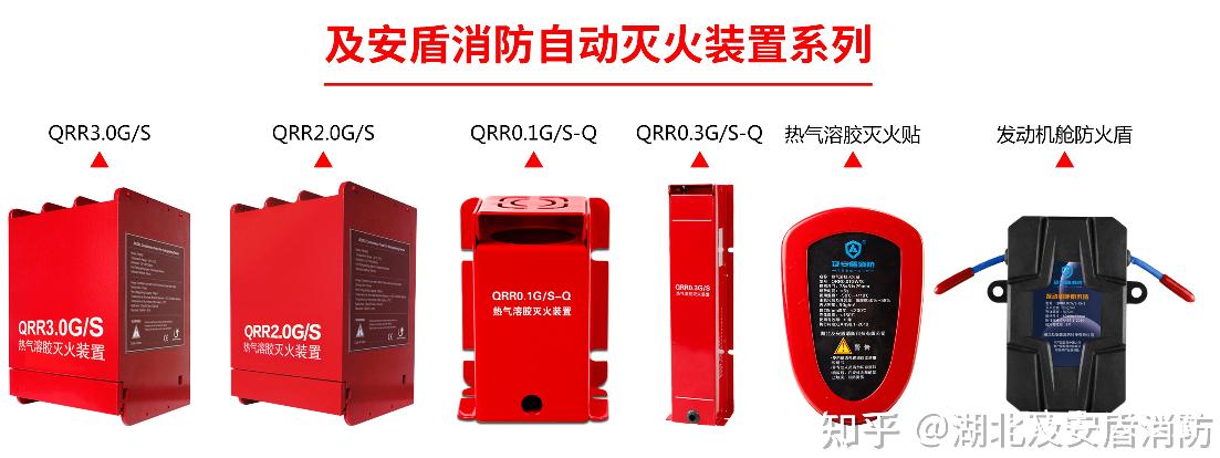 小米安全中心病毒扫描