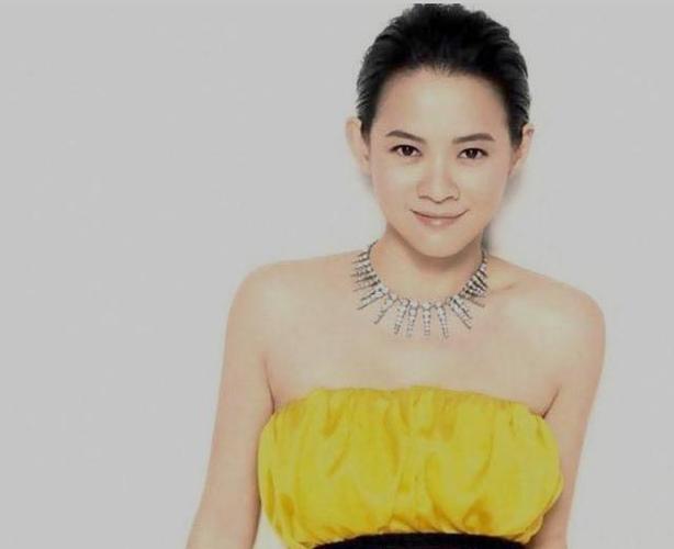 曾宝仪和缅甸北部有什么联系