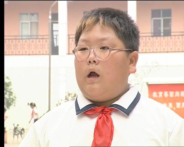 快乐星球 电视剧 免费观看截图