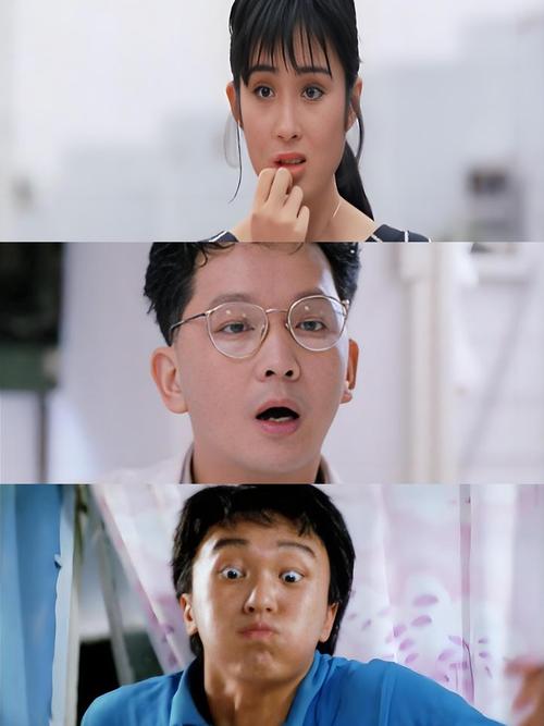 最佳女婿为什么断更