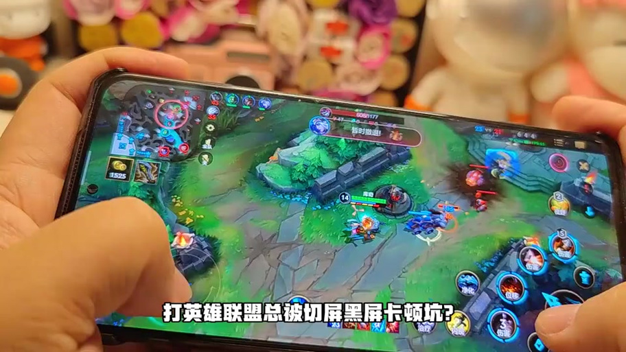 csgo如何双排