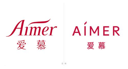 爱慕是哪里的品牌