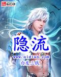 非实名制流量卡