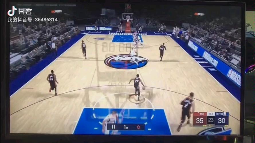2konline2空接怎么按图标