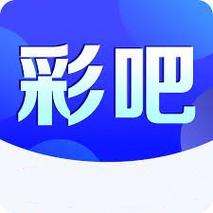 彩吧vip是正规平台吗