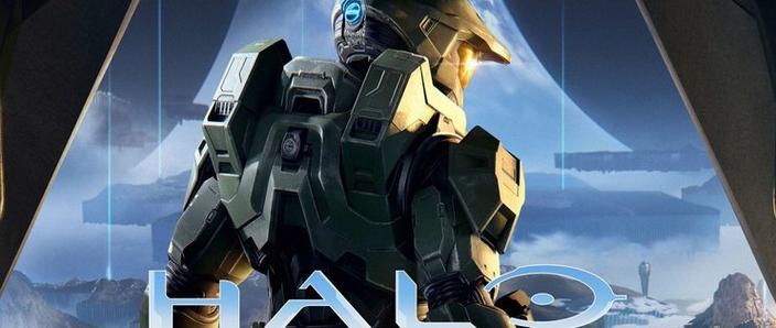 xbox360十大必玩神作