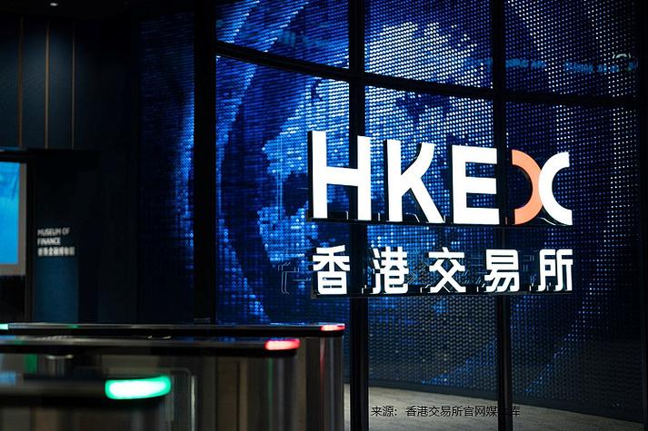 达世现金交易所