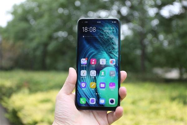 vivoz5x更新包