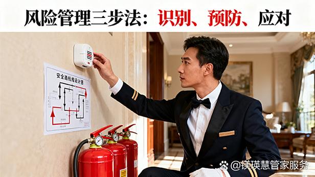 secure安卓APK