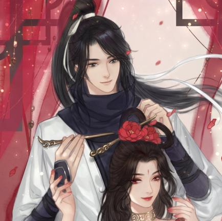 腹黑王爷霸道王妃