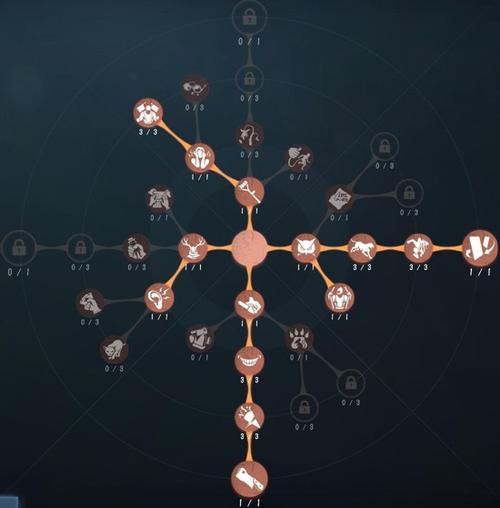 第五人格黄衣怎么打