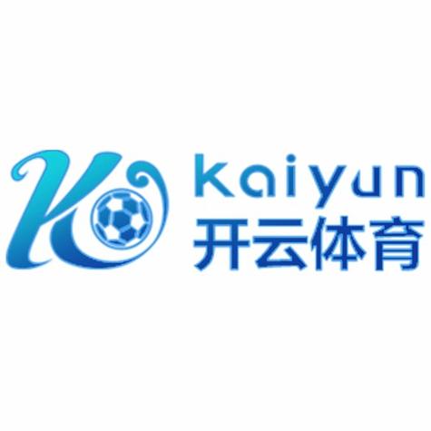 云开科技借款app