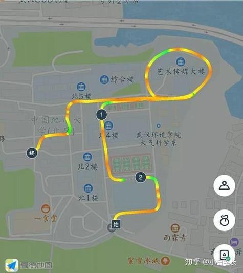 步道乐跑没跑完有什么影响