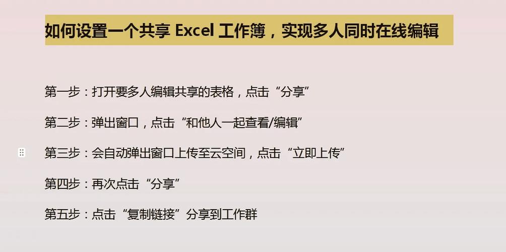 wps被别人编辑对我有影响吗