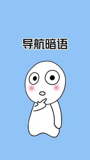 鱿鱼网络暗语叫什么缩略图