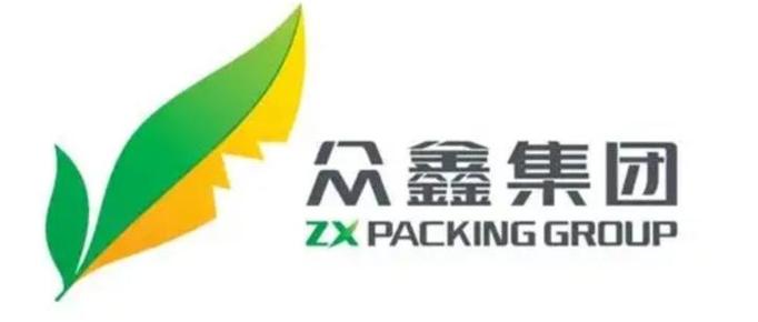 众鑫理财现在怎么样了