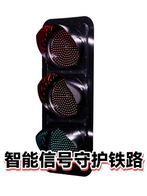 小锅机顶盒信号灯不亮