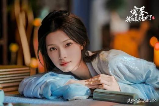 轮回剑典多少个老婆