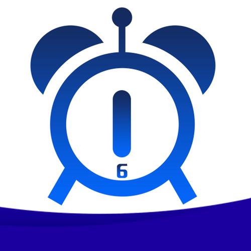 android安卓版本6.0.1游戏截图