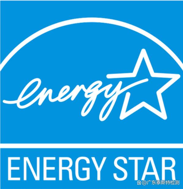 energystar